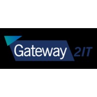 Gateway2IT Private Limited logo - Similar company to Greatway Tech