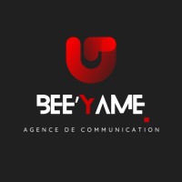 BEE'YAME logo - Similar company to Ylancia Conseil Sas