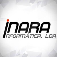 Inara Informática logo - Similar company to Servit, Limitada
