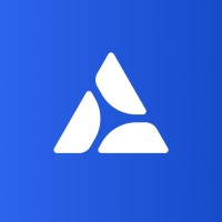 Hum(AI)n Web3 logo - Similar company to Metahero