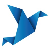 Beyond Tutoring logo - Similar company to Securiteam