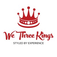 We Three Kings Australia