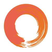 Thinking Partners logo - Similar company to Rule No. 1