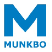 Munkedals Bostäder AB logo - Similar company to Dala-Profil Ab