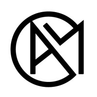 Angie Mill logo - Similar company to Tomorrw Consultancy