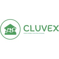 Cluvex logo - Similar company to Celuvia