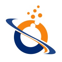Temow IT Solutions logo - Similar company to D-Web Consultants Private Limited