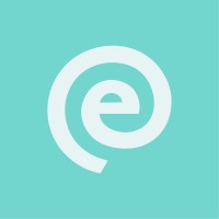 Enweave - The Marketplace on a Mission logo - Similar company to Enweave