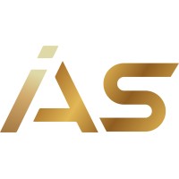 IAS Holding B.V. logo - Similar company to Econebra Do Brasil