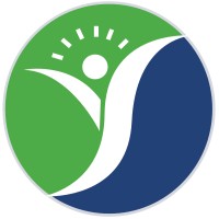 Synergy Wellness Center logo - Similar company to Engage Wellness Solutions Llc