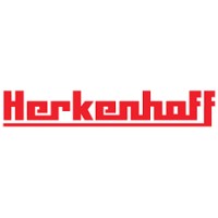 Herkenhoff GmbH logo - Similar company to Ecomtask