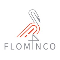 Flominco Pty Ltd logo - Similar company to Etica Accounting Pty Ltd