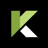 Klozers logo - Similar company to Adrian Hague