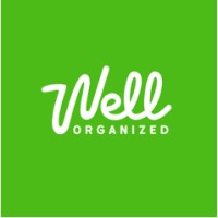 Well Organized Studio logo - Similar company to Visicita Communication