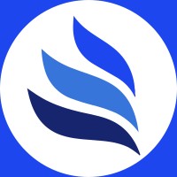 My Premium Consulting - Cabinet de Recrutement logo - Similar company to Winsearch