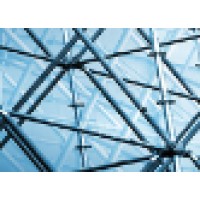 Hill Country Advisory Group, Llc
