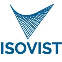 Isovist