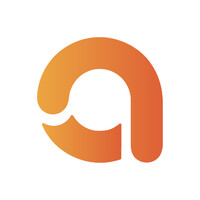 Rotauto logo - Similar company to Wiseboost