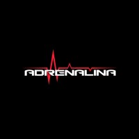 Adrenalina Group logo - Similar company to Argalon Technologies Pvt Ltd