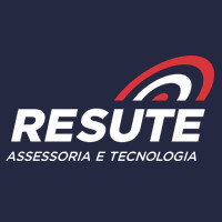 Resute Assessoria e Tecnologia logo - Similar company to Sebrae-Go