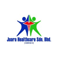 Juara Healthcare Sdn. Bhd. logo - Similar company to Dunia Screening Laboratory