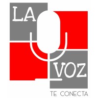 Radio La Voz