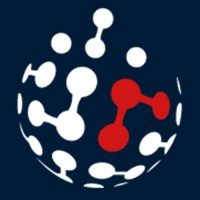 Maelström Group logo - Similar company to Symps