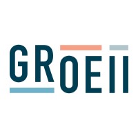 Groeii logo - Similar company to Lute