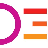 Data Epiphany logo - Similar company to Data Center Tdf