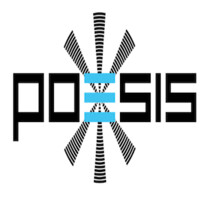 Poesis Media Inc logo - Similar company to Ethos Engineering Inc.