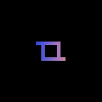 Pourdad Capital Partners logo - Similar company to Flash Health Technologies