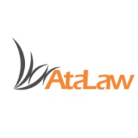 Ata & Co. Solicitors logo - Similar company to Sc Law Solicitors