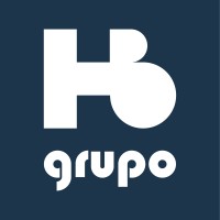Grupo HB logo - Similar company to Hb Group