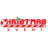 Christmas Event logo - Similar company to Xmas Presents Bv