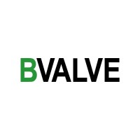 BVALVE Flow, Systems & Controls logo - Similar company to Fluidex