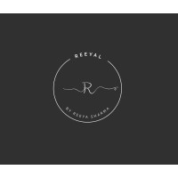 Reeyal by Reeya Sharma logo - Similar company to Glomera