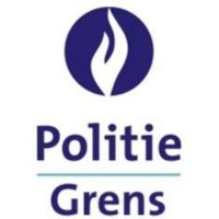Politiezone Grens logo - Similar company to Gemeente Kalmthout