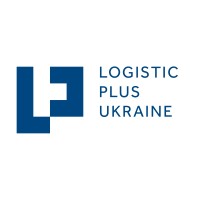 LOGISTIC PLUS LLC logo - Similar company to Твоя Логистика