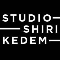 studio shiri kedem logo - Similar company to Pixel Group - Your Ad Monetization & Optimization Partner
