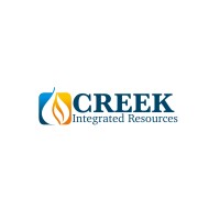 Creek Integrated Resources logo - Similar company to Thunderbird Field Services