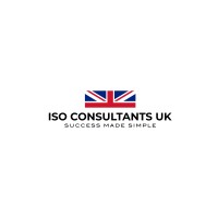 ISO Consultants UK Limited logo - Similar company to Iso Guy
