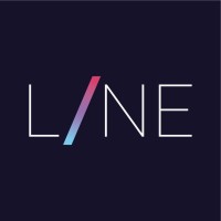 Line logo - Similar company to Solucraft