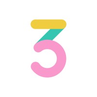 Th3rdwave logo - Similar company to Fair Crypto Foundation