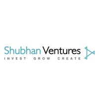 Shubhan Ventures logo - Similar company to The Wisdom Club