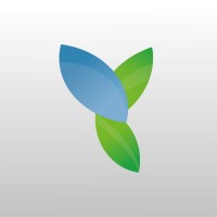 Technet Consulting AS logo - Similar company to Technet As