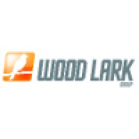 Wood Lark Group logo - Similar company to Know How Group