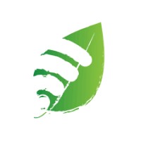 Rural Wifi logo - Similar company to Best4Net Ltd