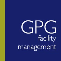 GPG Facility Management logo - Similar company to Gks Sloopwerken