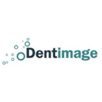 DentImage Clinica Stomatologica logo - Similar company to Clinica Psy Plus