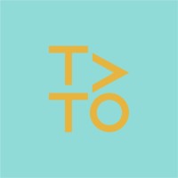 Tato Transforma logo - Similar company to Studio Tree